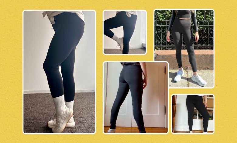 we’ve-tried-hundreds-of-black-leggings-over-the-years—these-are-the-top-10