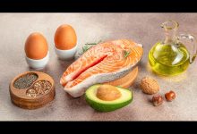 all-about-healthy-fats:-understanding-their-role-in-your-diet