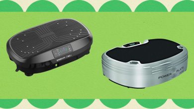 here’s-how-those-viral-vibration-plates-work-(plus,-the-best-ones-to-try)