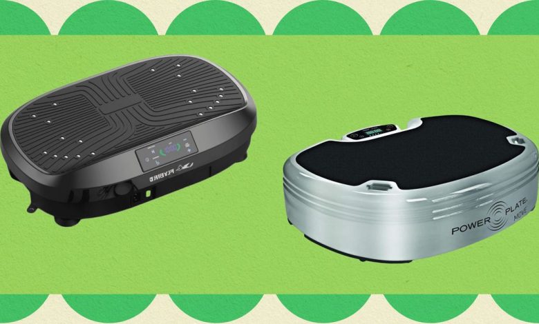 here’s-how-those-viral-vibration-plates-work-(plus,-the-best-ones-to-try)