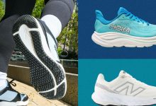 plantar-fasciitis-relief-starts-with-these-podiatrist-approved-shoes