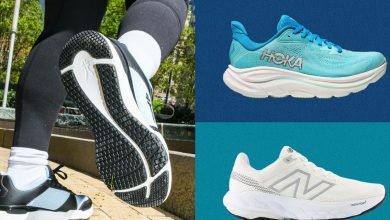 plantar-fasciitis-relief-starts-with-these-podiatrist-approved-shoes