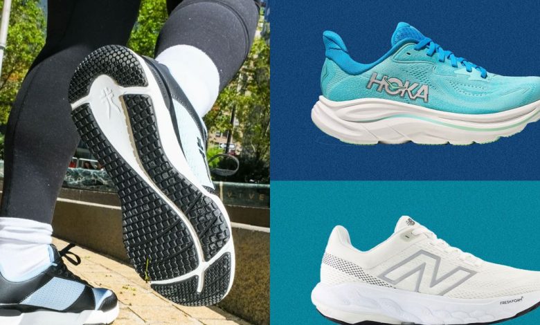 plantar-fasciitis-relief-starts-with-these-podiatrist-approved-shoes