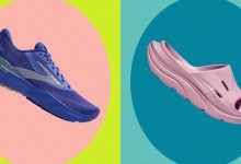 the-wrong-shoes-can-make-your-knee-pain-worse