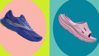 the-wrong-shoes-can-make-your-knee-pain-worse