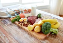 why-you-need-to-begin-your-day-with-a-high-protein-breakfast