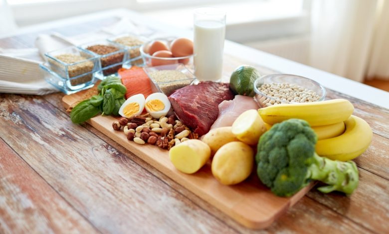why-you-need-to-begin-your-day-with-a-high-protein-breakfast